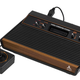 Illustration for article titled The Best-Looking Video Game Consoles Of All Time